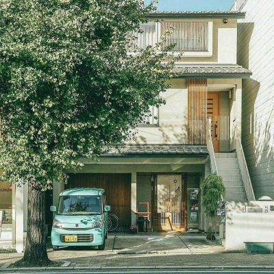 兽设冰川场景创作兽圈群