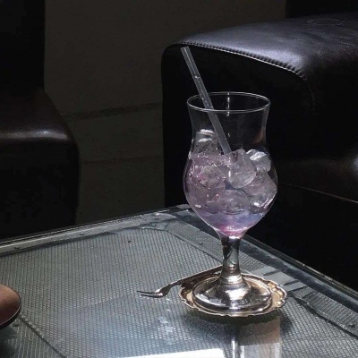 兽设冰雪元素设计FurryQQ群