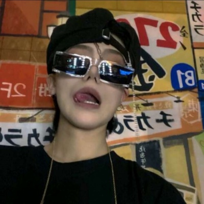 Furry数字绘画教程兽圈社群