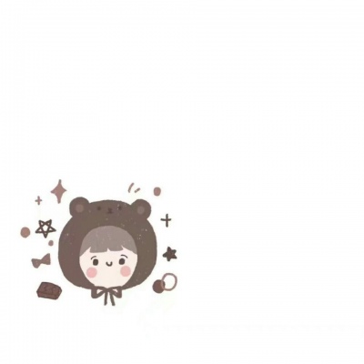 兽设天空场景设计Furry群